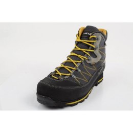 Buty Aku Trekker Lite III Gore-tex M 977491
