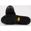 Buty Aku Trekker Lite III Gore-tex M 977491