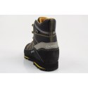 Buty Aku Trekker Lite III Gore-tex M 977491