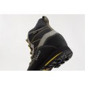 Buty Aku Trekker Lite III Gore-tex M 977491
