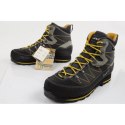 Buty Aku Trekker Lite III Gore-tex M 977491