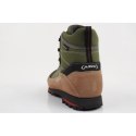 Buty Aku Trekker Wide Gore-tex M 977W481
