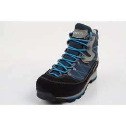 Buty Aku Trekker Wide Gore-tex W 978W208