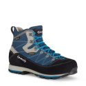 Buty Aku Trekker Wide Gore-tex W 978W208