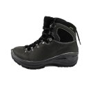 Buty Aku Tribute II GTX M 133024