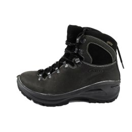 Buty Aku Tribute II GTX M 133024