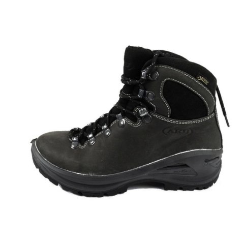 Buty Aku Tribute II GTX M 133024
