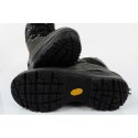Buty Aku Tribute II GTX M 133024