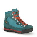 Buty Aku Ultralight Gore-tex W 36510639
