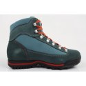 Buty Aku Ultralight Gore-tex W 36510639