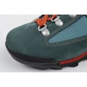 Buty Aku Ultralight Gore-tex W 36510639