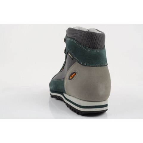 Buty Aku Ultralight Gore-tex W 36510662 Buty Aku Ultralight Gore-tex W 36510662