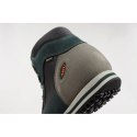 Buty Aku Ultralight Gore-tex W 36510662