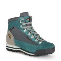 Buty Aku Ultralight Gore-tex W 36510662