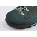 Buty Aku Ultralight Gore-tex W 36510662