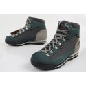 Buty Aku Ultralight Gore-tex W 36510662