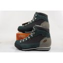 Buty Aku Ultralight Gore-tex W 36510662