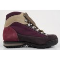 Buty Aku Ultralight Gore-tex W 36520681
