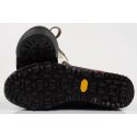 Buty Aku Ultralight Gore-tex W 36520681