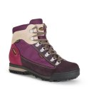 Buty Aku Ultralight Gore-tex W 36520681