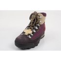 Buty Aku Ultralight Gore-tex W 36520681