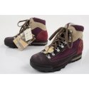 Buty Aku Ultralight Gore-tex W 36520681