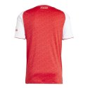 Koszulka adidas Arsenal Londyn Home M JI9517