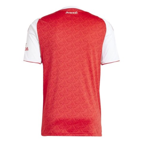 Koszulka adidas Arsenal Londyn Home M JI9517 Koszulka adidas Arsenal Londyn Home M JI9517