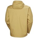 Kurtka Helly Hansen Seven Jacket M 62047 389