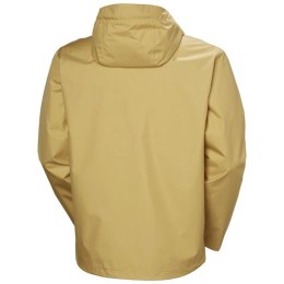 Kurtka Helly Hansen Seven Jacket M 62047 389