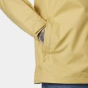 Kurtka Helly Hansen Seven Jacket M 62047 389