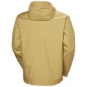 Kurtka Helly Hansen Seven Jacket M 62047 389