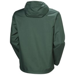 Kurtka Helly Hansen Seven Jacket M 62047 390