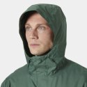 Kurtka Helly Hansen Seven Jacket M 62047 390