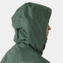 Kurtka Helly Hansen Seven Jacket M 62047 390