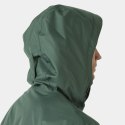 Kurtka Helly Hansen Seven Jacket M 62047 390