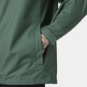 Kurtka Helly Hansen Seven Jacket M 62047 390
