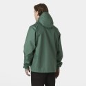 Kurtka Helly Hansen Seven Jacket M 62047 390