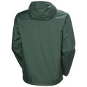 Kurtka Helly Hansen Seven Jacket M 62047 390