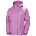 Kurtka Helly Hansen Seven Jacket W 62066 089
