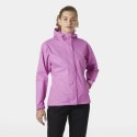 Kurtka Helly Hansen Seven Jacket W 62066 089