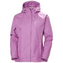 Kurtka Helly Hansen Seven Jacket W 62066 089