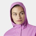Kurtka Helly Hansen Seven Jacket W 62066 089