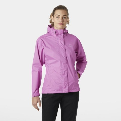 Kurtka Helly Hansen Seven Jacket W 62066 089 Kurtka Helly Hansen Seven Jacket W 62066 089
