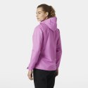 Kurtka Helly Hansen Seven Jacket W 62066 089