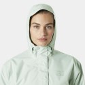 Kurtka Helly Hansen Seven Jacket W 62066 462