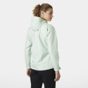 Kurtka Helly Hansen Seven Jacket W 62066 462