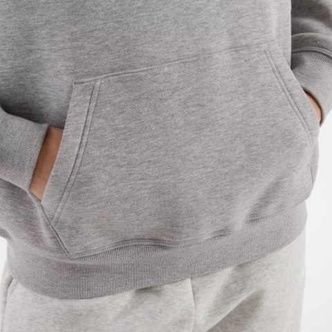 Bluza New Balance Sport Fleece Logo Hoodie W WT43524AG Bluza New Balance Sport Fleece Logo Hoodie W WT43524AG