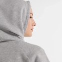 Bluza New Balance Sport Fleece Logo Hoodie W WT43524AG