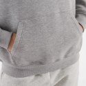 Bluza New Balance Sport Fleece Logo Hoodie W WT43524AG
